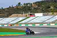 motorbikes;no-limits;november-2022;peter-wileman-photography;portimao;portugal;trackday-digital-images
